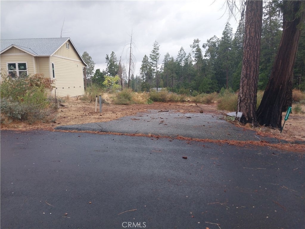 Photo of Listing #SN25228697