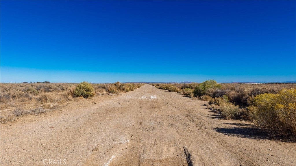 Photo of Listing #ND25225986