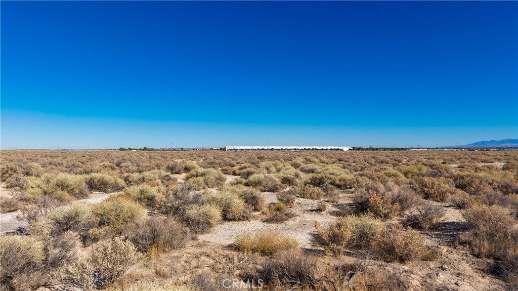 Photo of Listing #ND25225999