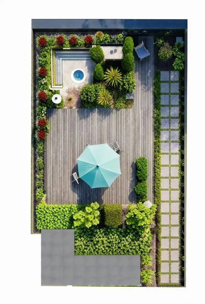 Photo of Listing #25594343