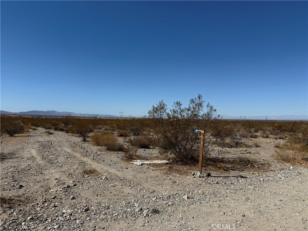 Photo of Listing #SR25229459