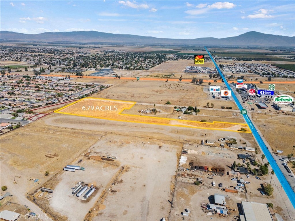 Photo of Listing #CV25219843