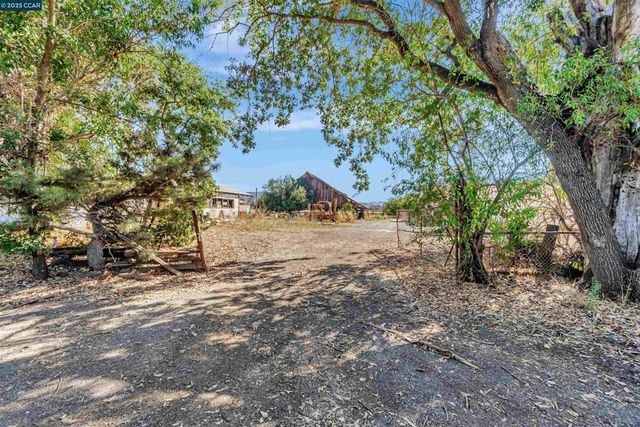 21200 Silva Road, Sonoma