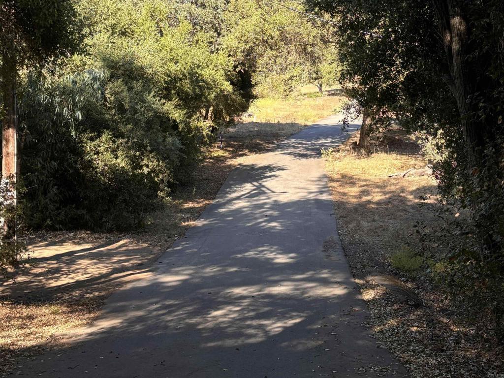 Photo of Listing #NDP2509483