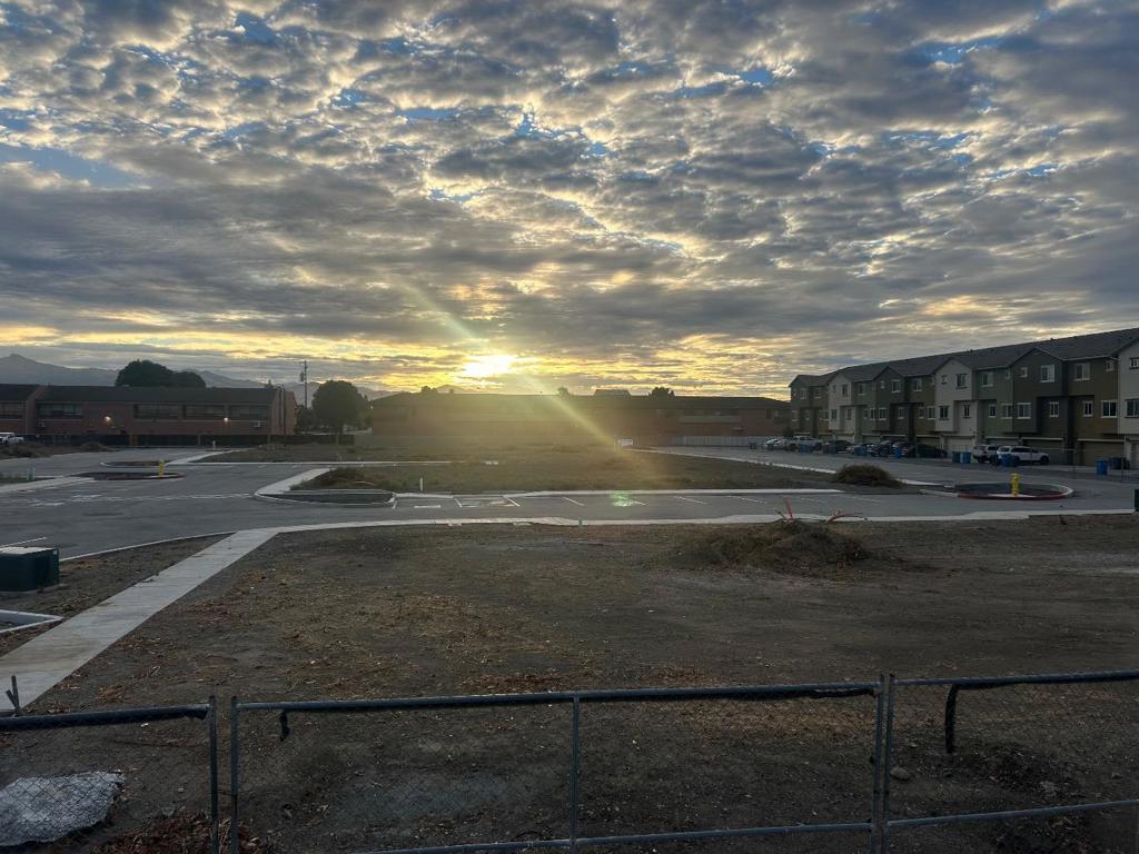 Photo of Listing #ML82023407