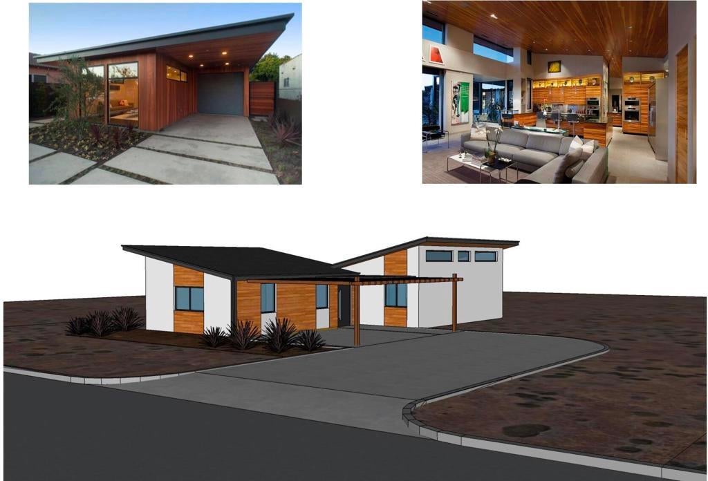 Photo of Listing #219136144PS