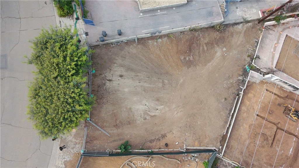 Photo of Listing #SR25228329