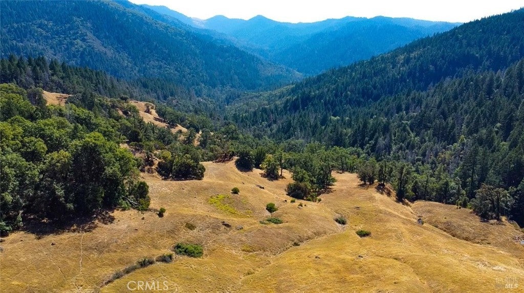 25645 18n 34 Road, Upper Lake