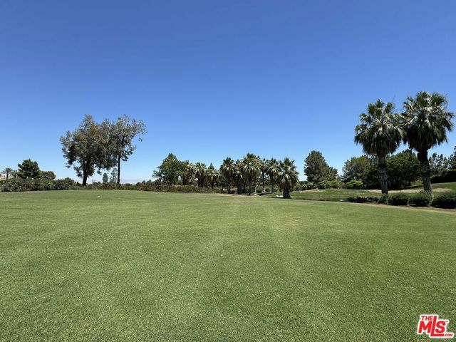 53122 Ross Avenue # 53a, La Quinta