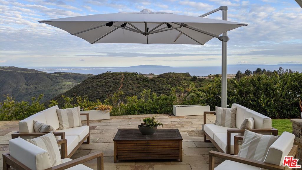 Photo of Listing #25598915