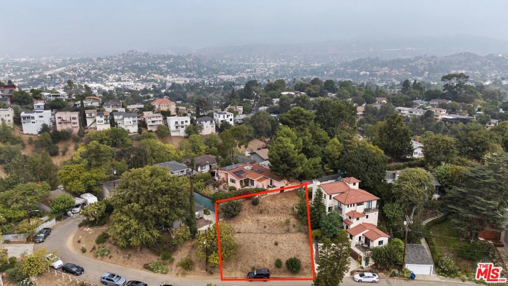 Photo of Listing #25599207