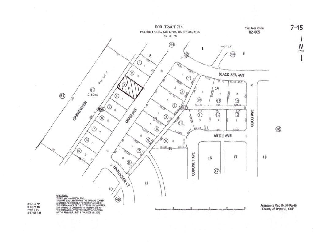 Photo of Listing #219136184DA