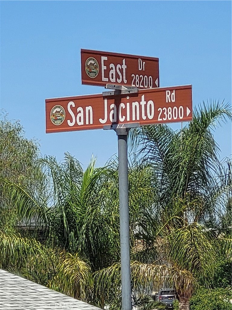 Photo of Listing #PW25229764