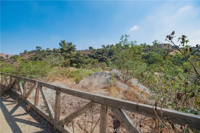 13570 Turnbull Canyon Road, Whittier