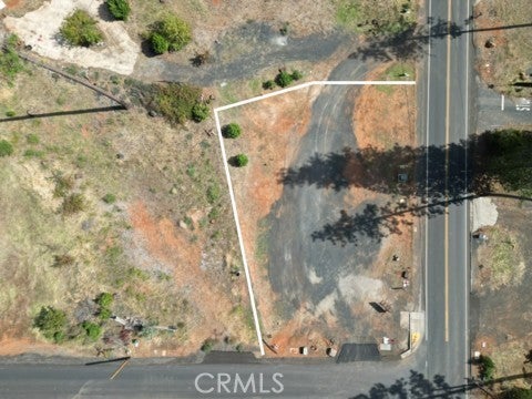 Photo of Listing #SN25230065