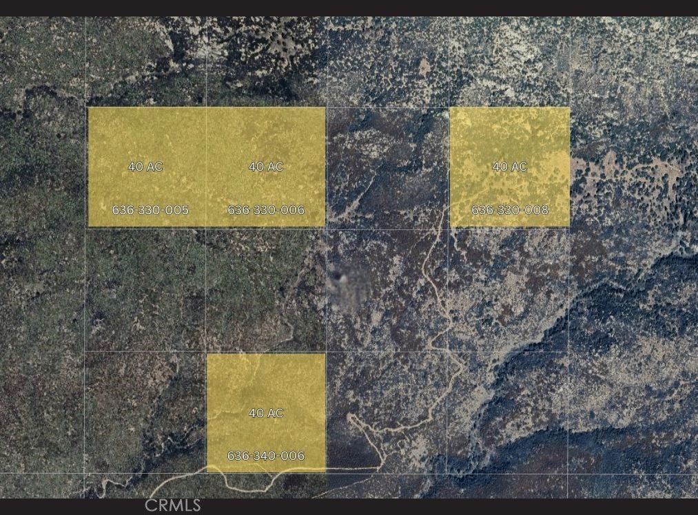 Photo of Listing #IG25230098