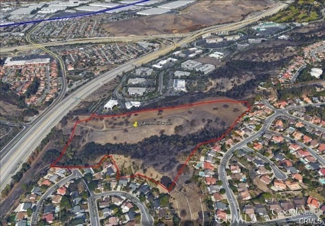 Photo of Listing #TR25229360