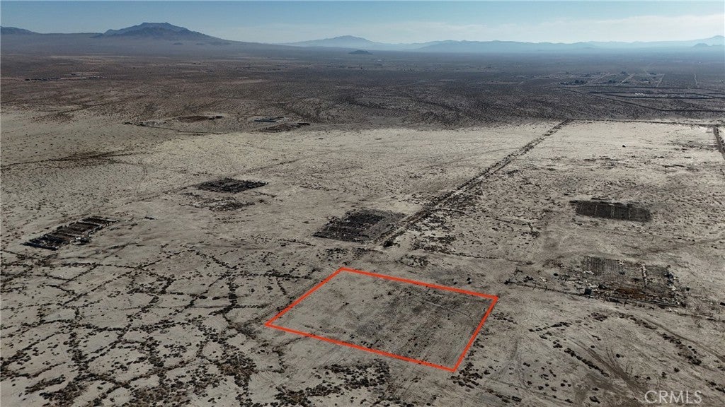 Photo of Listing #HD25230110