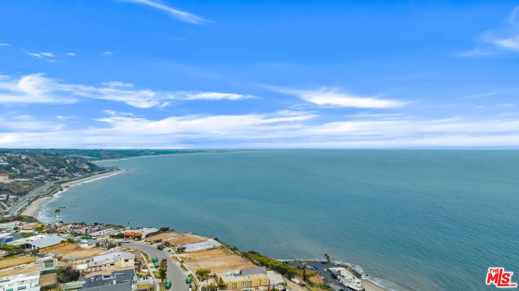 Photo of Listing #25598687