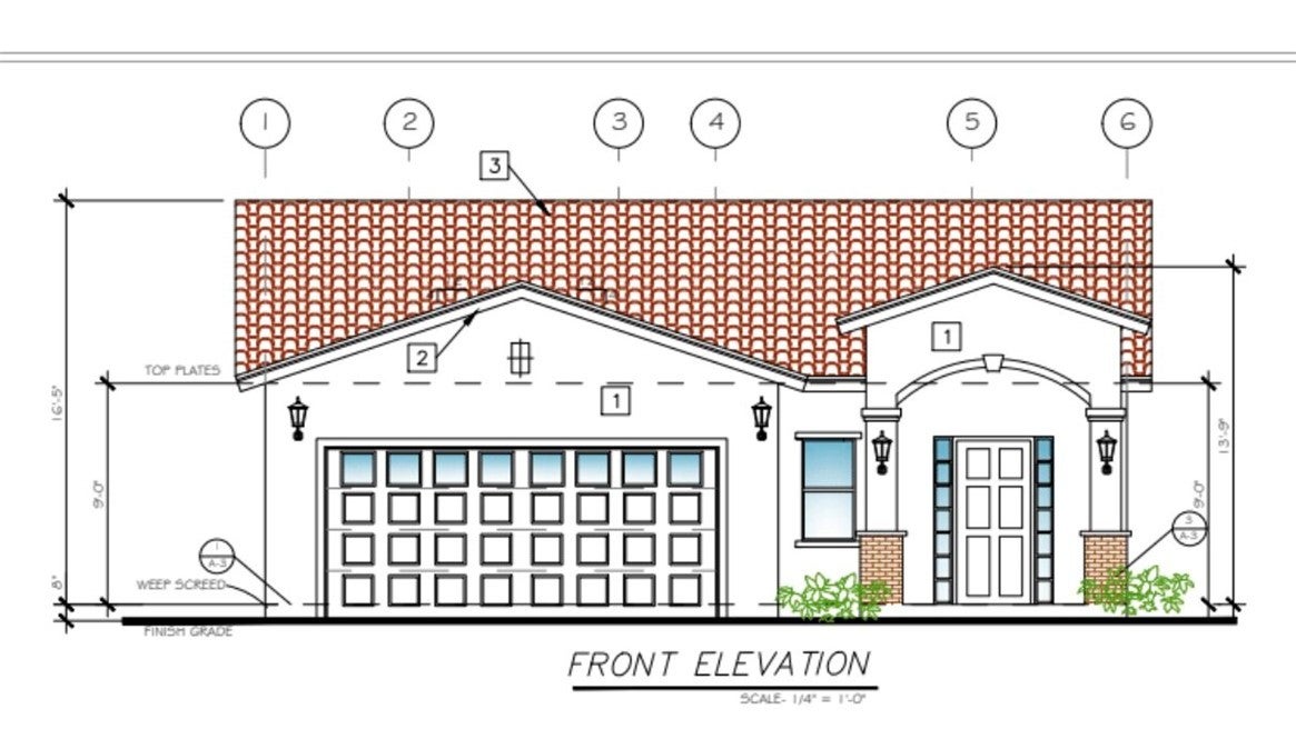 Photo of Listing #IV25230164