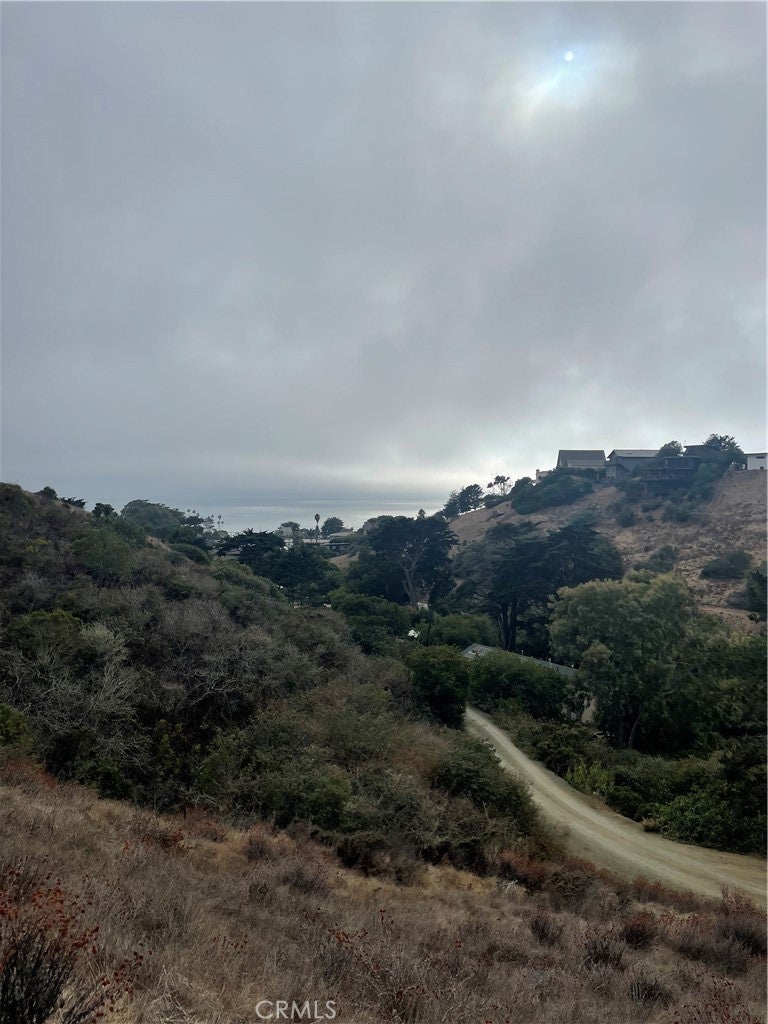 Photo of Listing #SC25222184