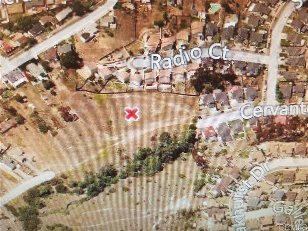 Photo of Listing #PTP2507492