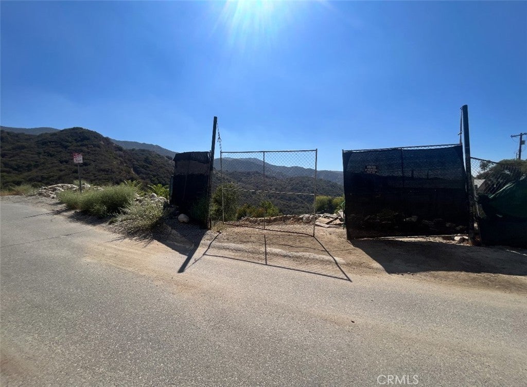 Photo of Listing #GD25230545