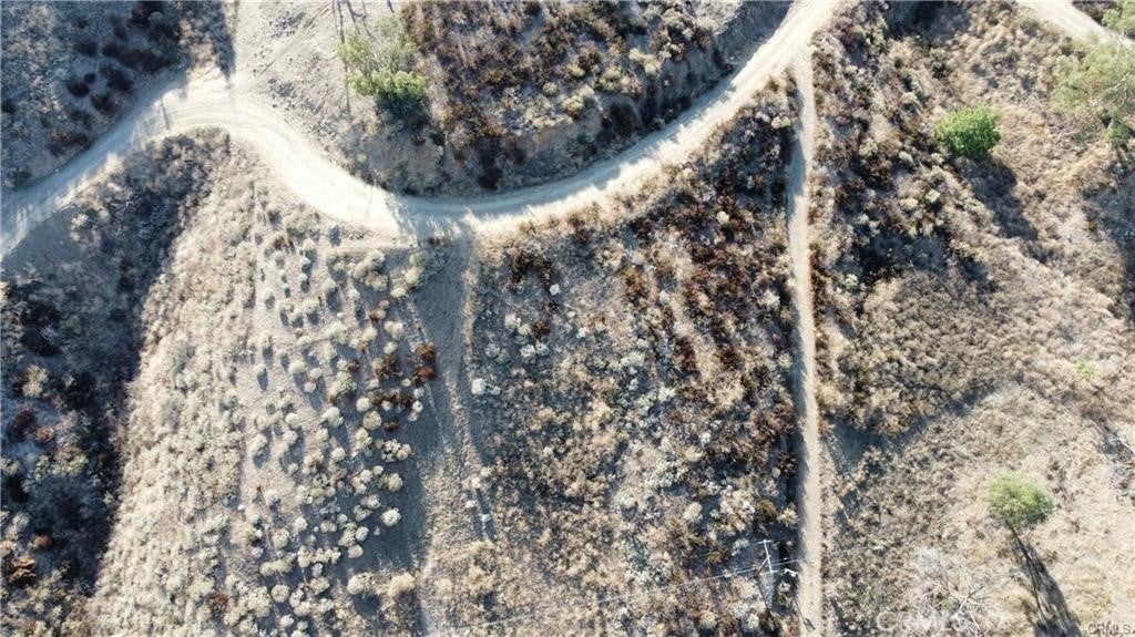 Photo of Listing #SW25215739