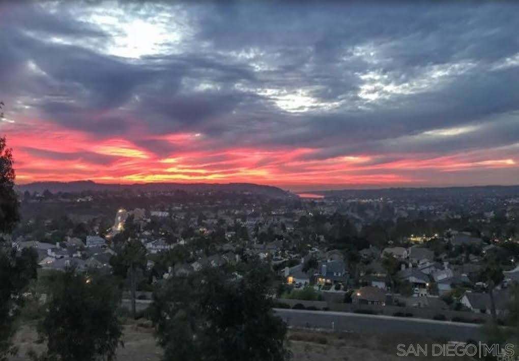 Photo of Listing #250040535SD