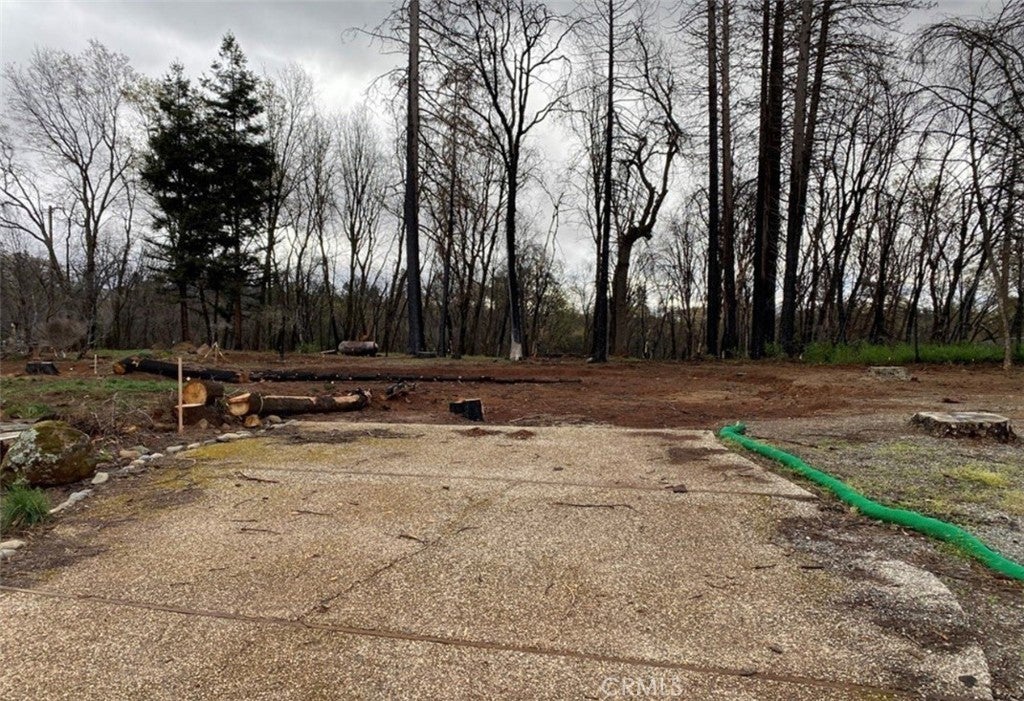 Photo of Listing #PV25230641