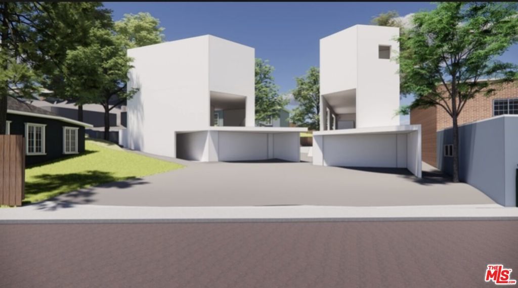 Photo of Listing #25600555