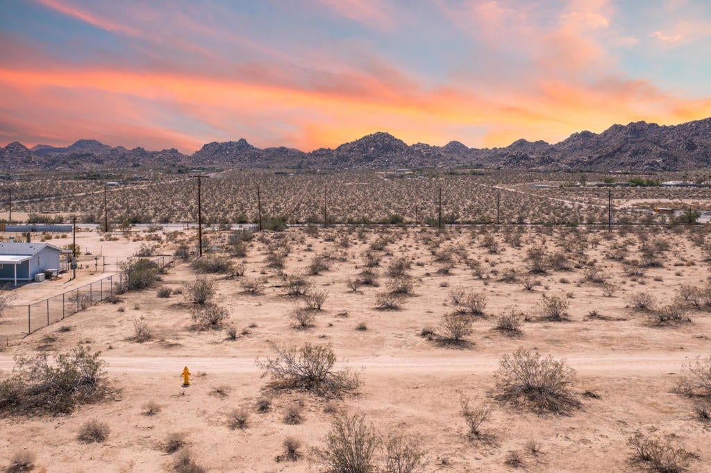 Photo of Listing #219136245DA