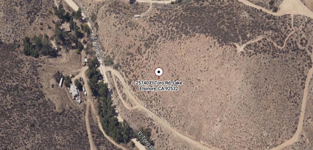 Photo of Listing #NDP2509547