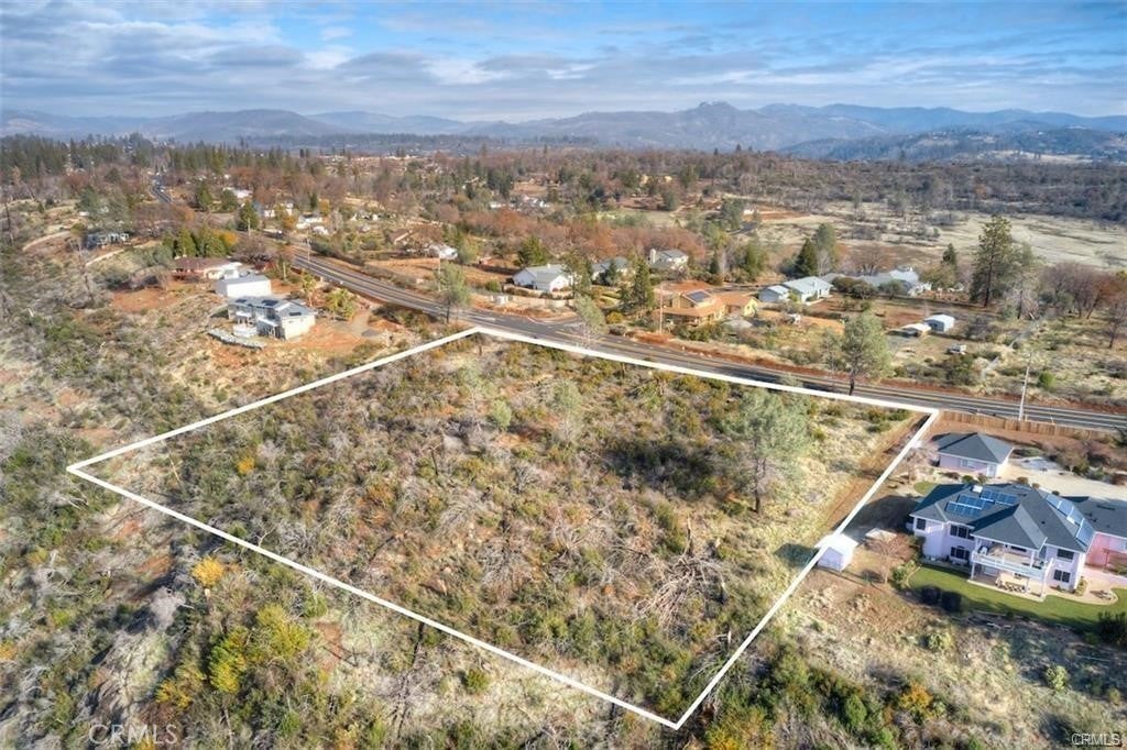 Photo of Listing #SN25230796