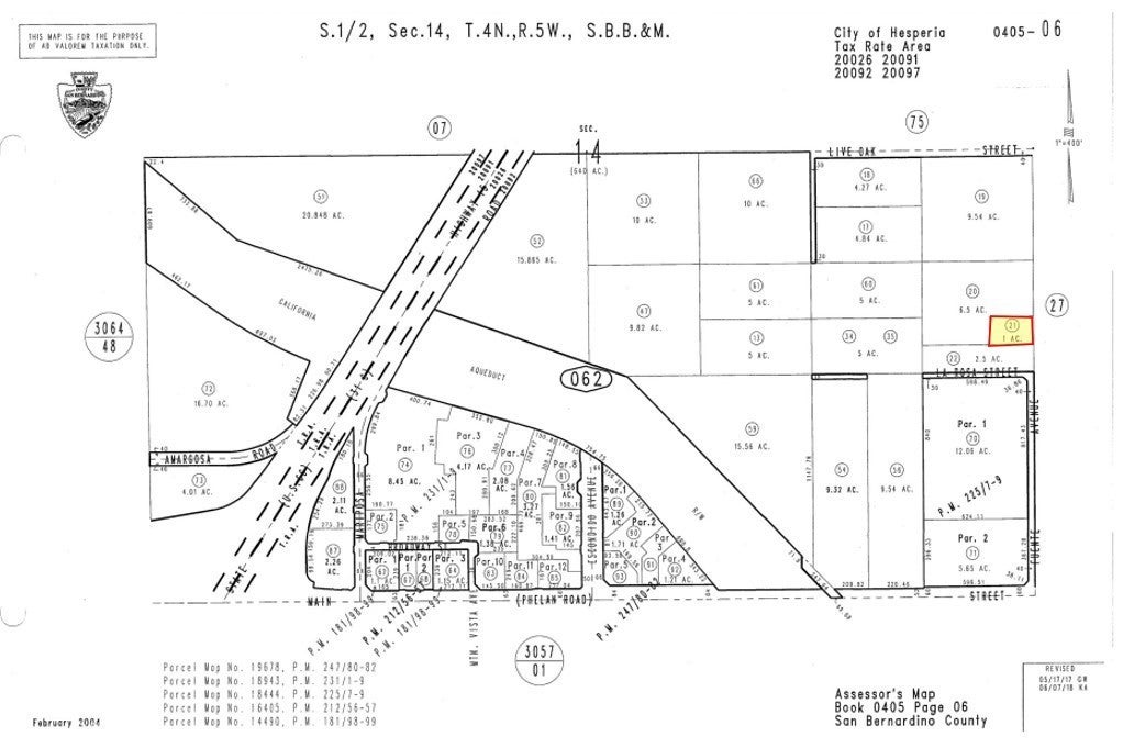 Photo of Listing #HD25230873