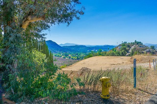 26421 Sky Drive, Escondido