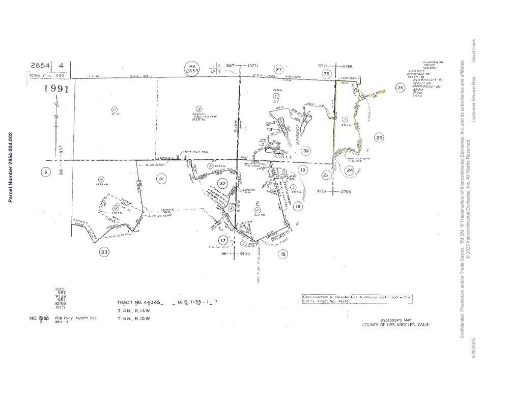 Photo of Listing #PW25230463