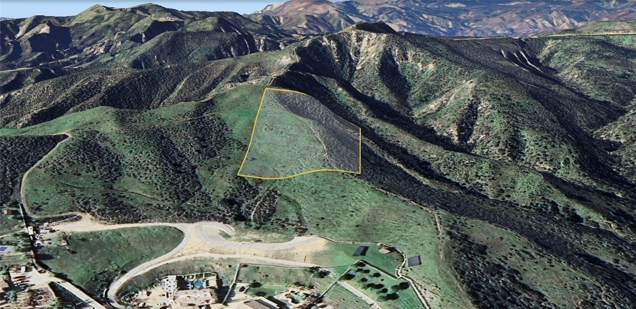 Photo of Listing #SR25231070