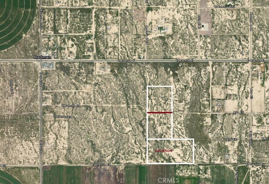 Photo of Listing #SR25231098