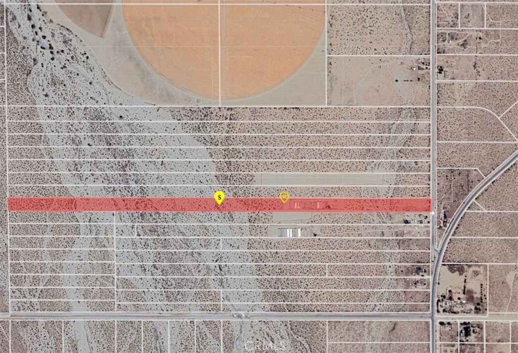 Photo of Listing #WS25231131