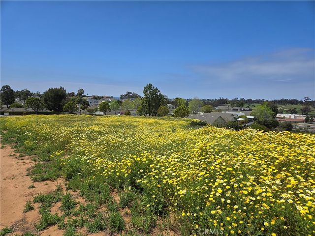Sunny Creek, Carlsbad