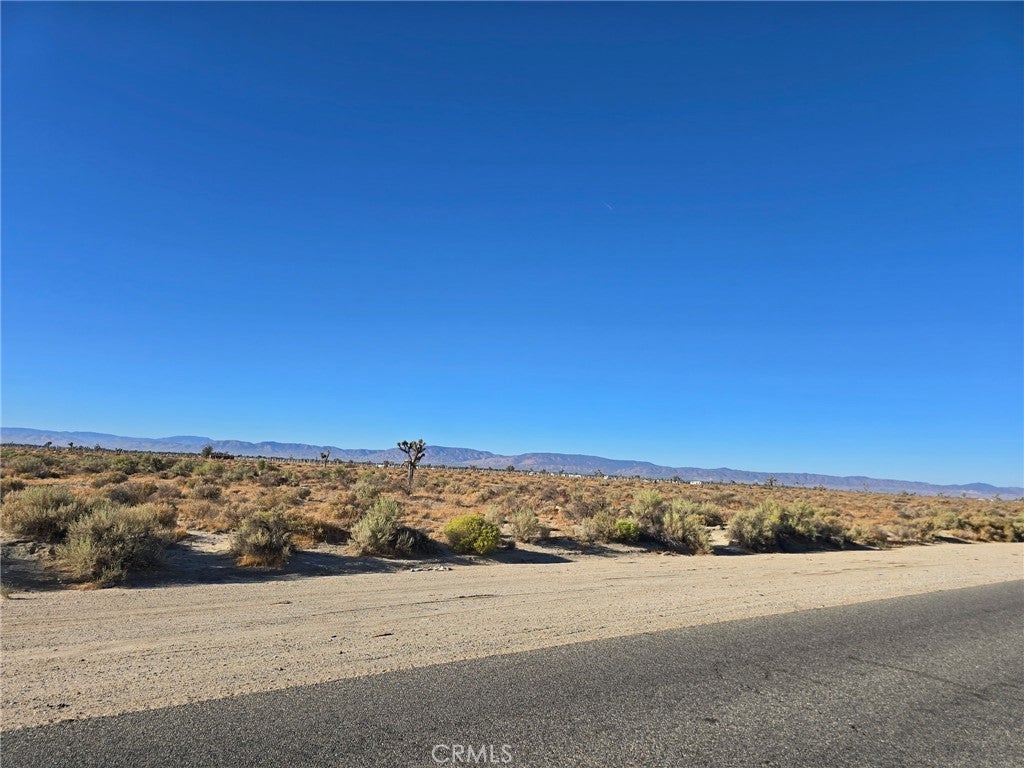 Photo of Listing #SB25231198