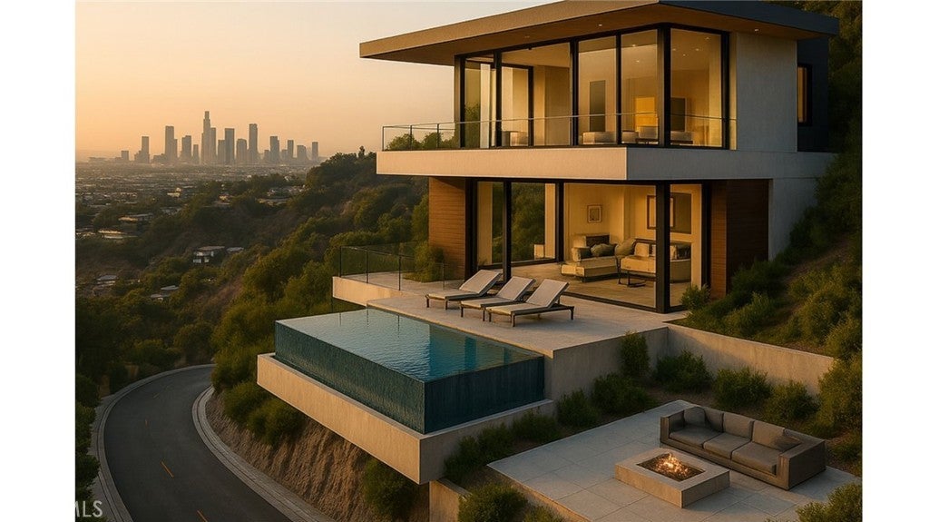 Photo of Listing #IG25231168