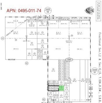 Photo of Listing #HD25231229