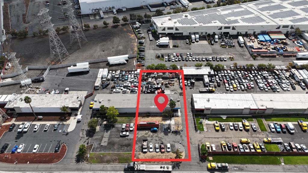 Photo of Listing #ML82023669