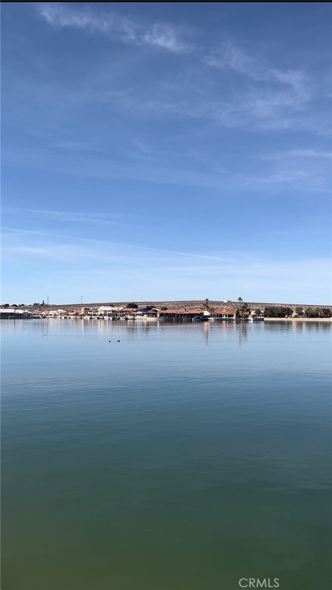 Photo of Listing #IG25231513