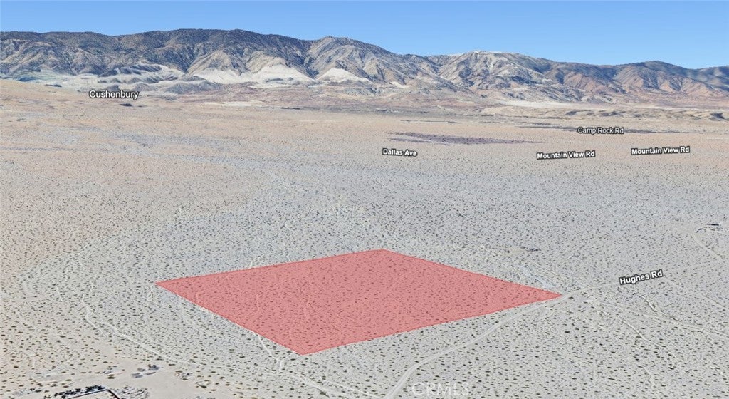 Photo of Listing #SN25231635