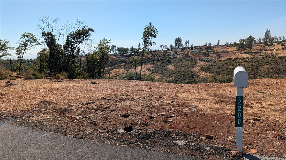 Photo of Listing #SN25229171