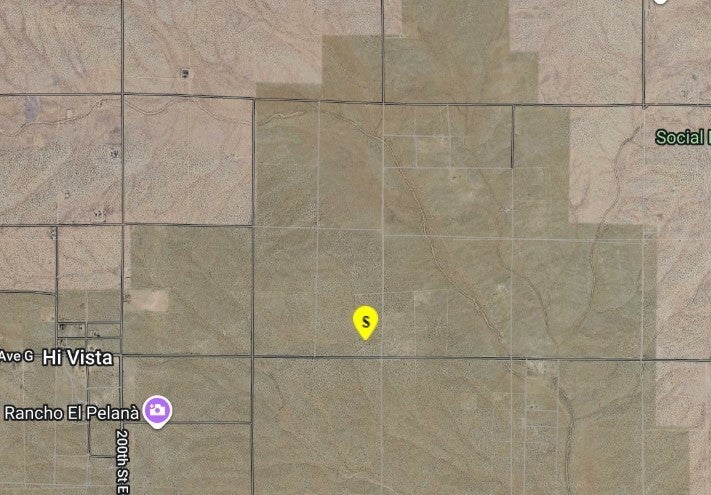 Photo of Listing #SR25231808