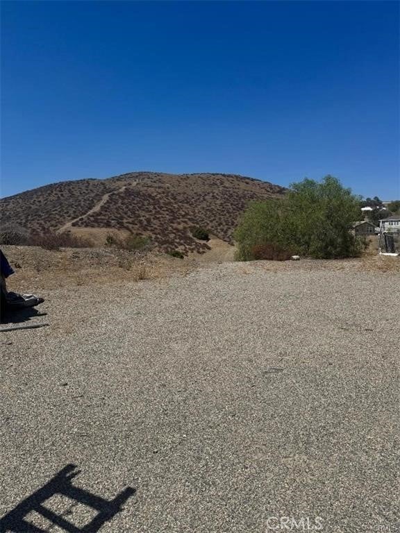 Photo of Listing #SW25231751